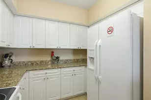 4516 Seagull Dr, New Port Richey, FL 34652 - Photo 15