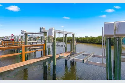 4516 Seagull Drive #502, New Port Richey, FL 34652 - Photo 31