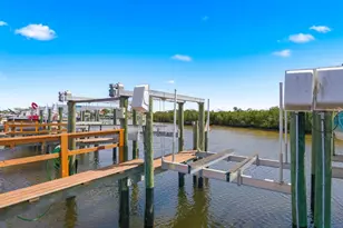 4516 Seagull Dr, New Port Richey, FL 34652 - Photo 31