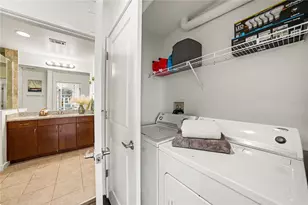 777 N Ashley Dr, Tampa, FL 33602 - Photo 11