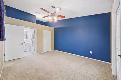 11817 Skylake Place #H, Temple Terrace, FL 33617 - Photo 33