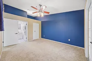 11817 Skylake Pl, Temple Terrace, FL 33617 - Photo 33