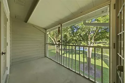 11817 Skylake Place #H, Temple Terrace, FL 33617 - Photo 29