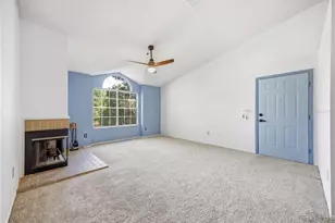 11817 Skylake Pl, Temple Terrace, FL 33617 - Photo 9