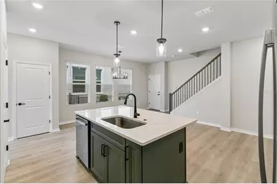 4341 Roush Avenue, Orlando, FL 32803 - Photo 7