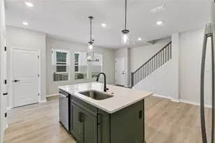 4341 Roush Ave, Orlando, FL 32803 - Photo 7