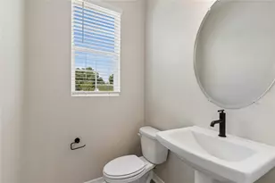 4341 Roush Ave, Orlando, FL 32803 - Photo 21
