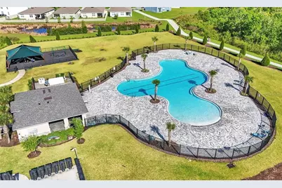 3913 White Ibis Rd, Lakeland, FL 33811 - Photo 25