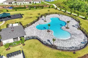 3913 White Ibis Rd, Lakeland, FL 33811 - Photo 25
