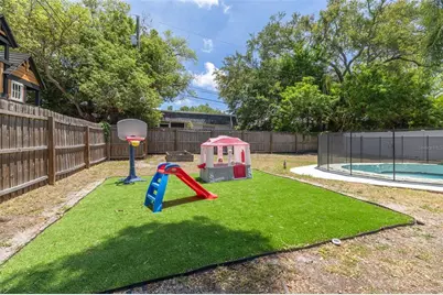 1819 West Drive, Clearwater, FL 33755 - Photo 27
