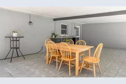 1819 West Drive, Clearwater, FL 33755 - Photo 31