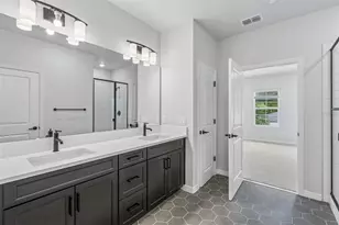 4357 Roush Ave, Orlando, FL 32803 - Photo 29