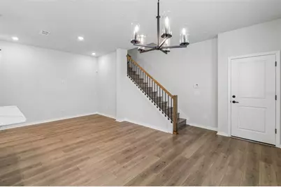 4357 Roush Avenue, Orlando, FL 32803 - Photo 15