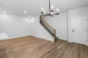 4357 Roush Ave, Orlando, FL 32803 - Photo 15
