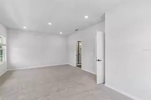 4357 Roush Ave, Orlando, FL 32803 - Photo 27