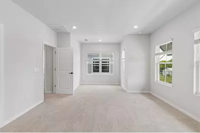 4357 Roush Avenue, Orlando, FL 32803 - Photo 25