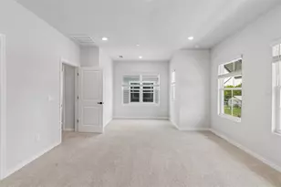 4357 Roush Ave, Orlando, FL 32803 - Photo 25