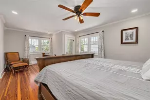 533 8th Ave N, Saint Petersburg, FL 33701 - Photo 15