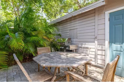 533 8th Avenue N, Saint Petersburg, FL 33701 - Photo 27