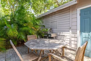 533 8th Ave N, Saint Petersburg, FL 33701 - Photo 27