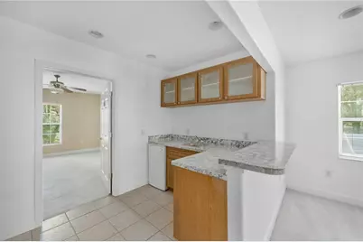 1507 W Windhorst Road, Brandon, FL 33510 - Photo 39