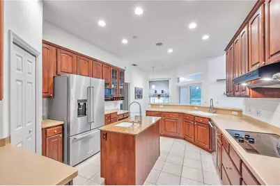 1507 W Windhorst Road, Brandon, FL 33510 - Photo 23