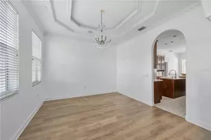 1507 W Windhorst Rd, Brandon, FL 33510 - Photo 11