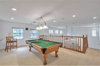 1507 W Windhorst Road, Brandon, FL 33510 - Photo 43