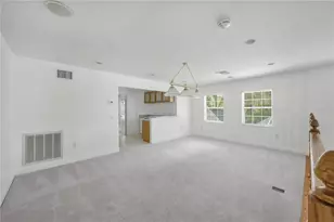 1507 W Windhorst Rd, Brandon, FL 33510 - Photo 33