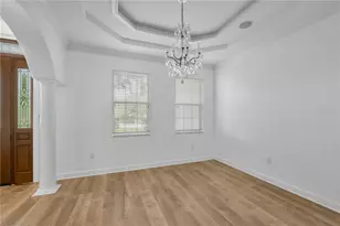 1507 W Windhorst Rd, Brandon, FL 33510 - Photo 9