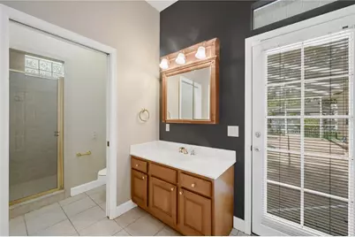 1507 W Windhorst Road, Brandon, FL 33510 - Photo 55