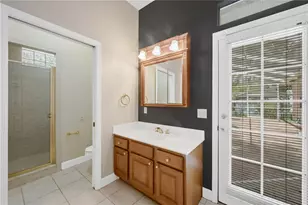 1507 W Windhorst Rd, Brandon, FL 33510 - Photo 55