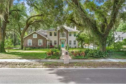 1507 W Windhorst Road, Brandon, FL 33510 - Photo 3
