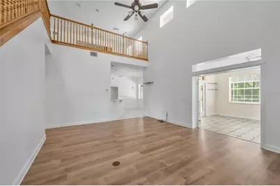 1507 W Windhorst Road, Brandon, FL 33510 - Photo 21