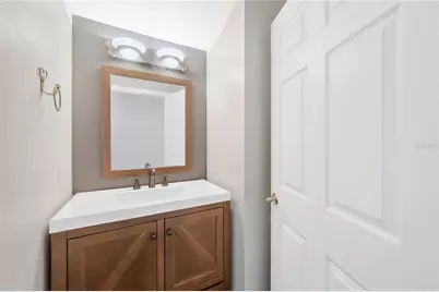 1507 W Windhorst Road, Brandon, FL 33510 - Photo 15