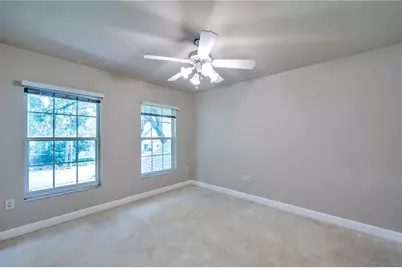 1507 W Windhorst Road, Brandon, FL 33510 - Photo 49