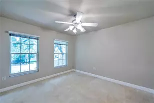 1507 W Windhorst Rd, Brandon, FL 33510 - Photo 49