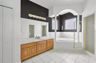 1507 W Windhorst Rd, Brandon, FL 33510 - Photo 29