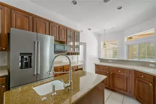 1507 W Windhorst Rd, Brandon, FL 33510 - Photo 25