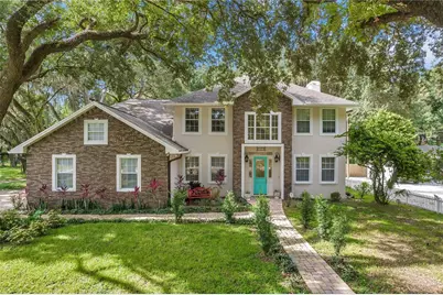 1507 W Windhorst Road, Brandon, FL 33510 - Photo 1