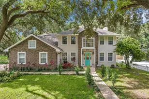 1507 W Windhorst Rd, Brandon, FL 33510 - Photo 1
