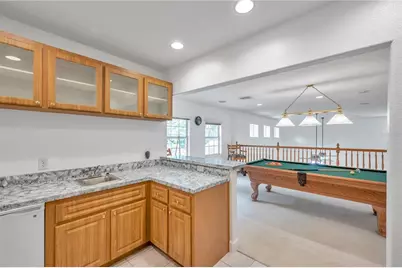 1507 W Windhorst Road, Brandon, FL 33510 - Photo 45