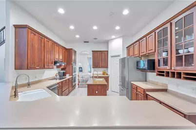 1507 W Windhorst Road, Brandon, FL 33510 - Photo 27