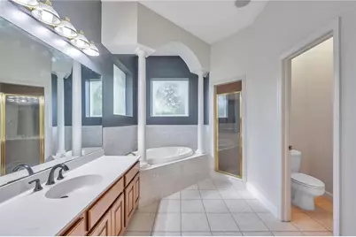 1507 W Windhorst Road, Brandon, FL 33510 - Photo 39
