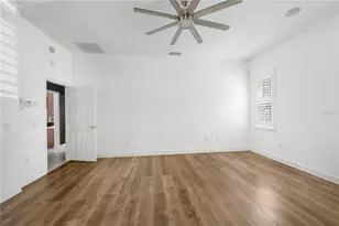 1507 W Windhorst Rd, Brandon, FL 33510 - Photo 31