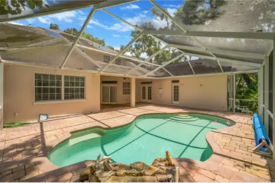 1507 W Windhorst Road, Brandon, FL 33510 - Photo 53