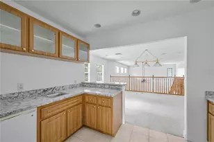 1507 W Windhorst Rd, Brandon, FL 33510 - Photo 37