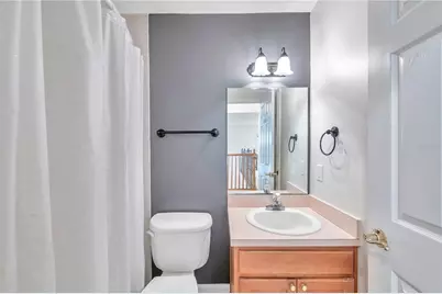 1507 W Windhorst Road, Brandon, FL 33510 - Photo 51