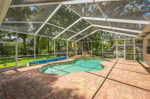 1507 W Windhorst Rd, Brandon, FL 33510 - Photo 47