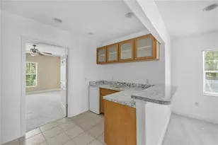 1507 W Windhorst Rd, Brandon, FL 33510 - Photo 35